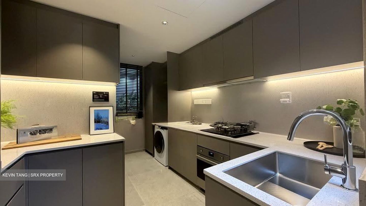 Springleaf Residence (D26), Apartment #614678361